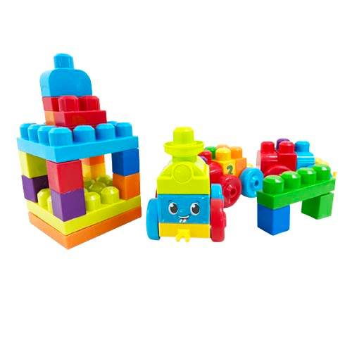 【費雪 美高 MEGA BLOKS】美高數字火車組-租玩具 (1)-y3yrm.jpg